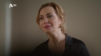 Σ1 – ΕΠΕΙΣΟΔΙΟ 80