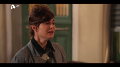 Σ1 – ΕΠΕΙΣΟΔΙΟ 40