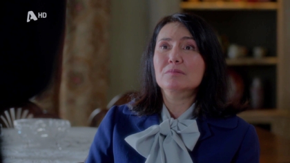 Σ2 – ΕΠΕΙΣΟΔΙΟ 80