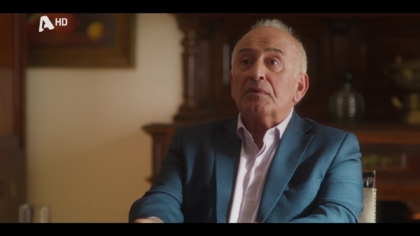 Σ1 – ΕΠΕΙΣΟΔΙΟ 18