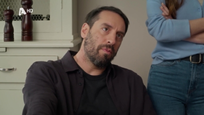 Σ1 – ΕΠΕΙΣΟΔΙΟ 81