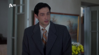 Σ2 – ΕΠΕΙΣΟΔΙΟ 81