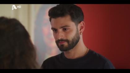 Σ1 – ΕΠΕΙΣΟΔΙΟ 19