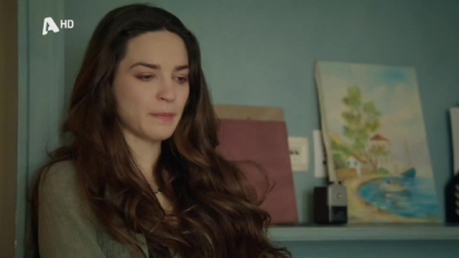 Σ1 – ΕΠΕΙΣΟΔΙΟ 82