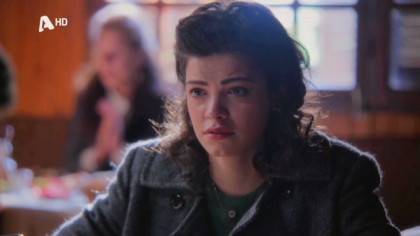 Σ2 – ΕΠΕΙΣΟΔΙΟ 82