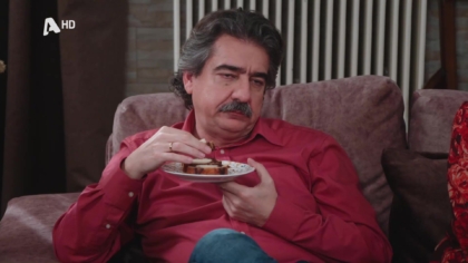 Σ6 – ΕΠΕΙΣΟΔΙΟ 34