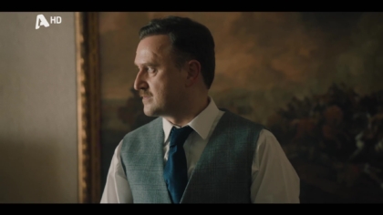 Σ1 – ΕΠΕΙΣΟΔΙΟ 42