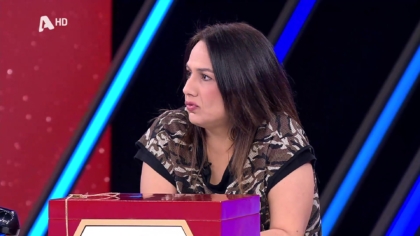 Σ9 – ΕΠΕΙΣΟΔΙΟ 125