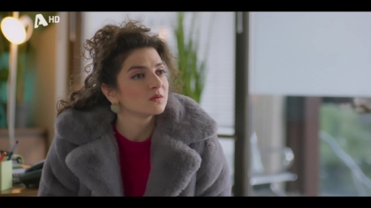 Σ1 – ΕΠΕΙΣΟΔΙΟ 40