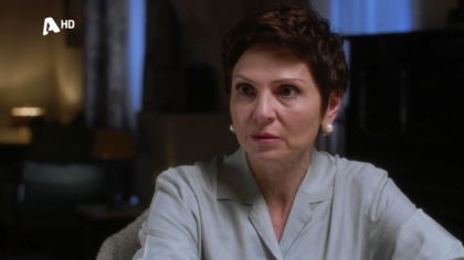 Σ2 – ΕΠΕΙΣΟΔΙΟ 83