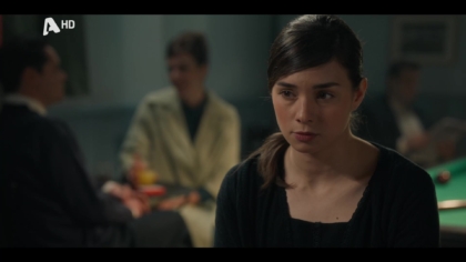 Σ1 – ΕΠΕΙΣΟΔΙΟ 42