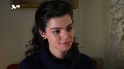 Σ2 – ΕΠΕΙΣΟΔΙΟ 85