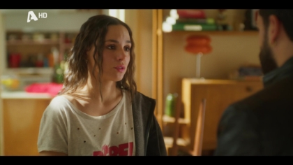 Σ1 – ΕΠΕΙΣΟΔΙΟ 22