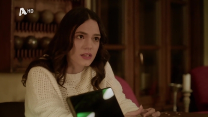 Σ1 – ΕΠΕΙΣΟΔΙΟ 86