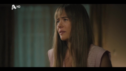 Σ1 – ΕΠΕΙΣΟΔΙΟ 43