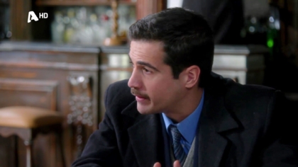 Σ2 – ΕΠΕΙΣΟΔΙΟ 86