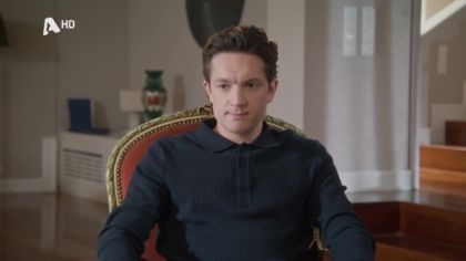 Σ1 – ΕΠΕΙΣΟΔΙΟ 87