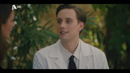 Σ1 – ΕΠΕΙΣΟΔΙΟ 44