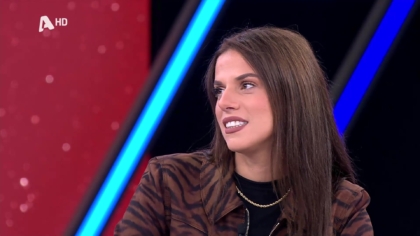 Σ9 – ΕΠΕΙΣΟΔΙΟ 130