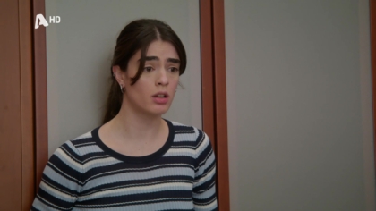 Σ1 – ΕΠΕΙΣΟΔΙΟ 88