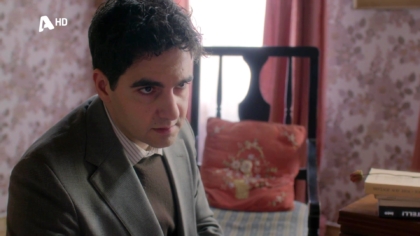 Σ2 – ΕΠΕΙΣΟΔΙΟ 88