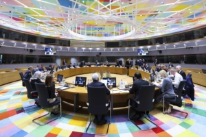 Ώρα αποφάσεων στην ΕΕ- Τι ζητά η Ελλάδα από τη Σύνοδο Κορυφής