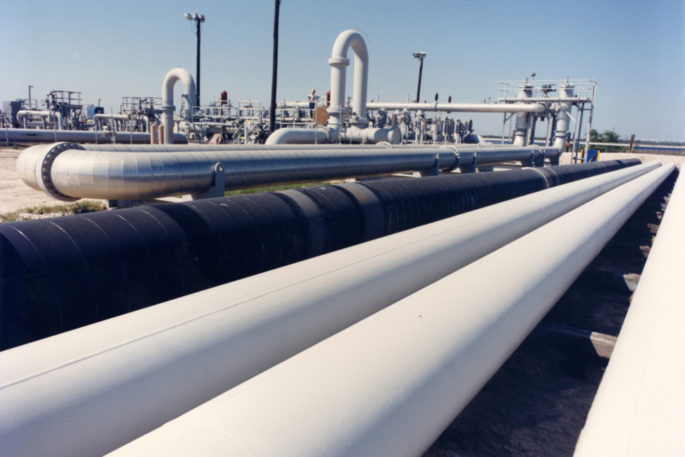 Διευθυντής ΔΟΕ: Ο κόσμος αντιμέτωπος με τη χειρότερη ενεργειακή κρίση εδώ και δεκαετίες