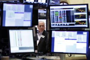 Οικονομικές επιπτώσεις- Το βλέμμα στη Μέση Ανατολή