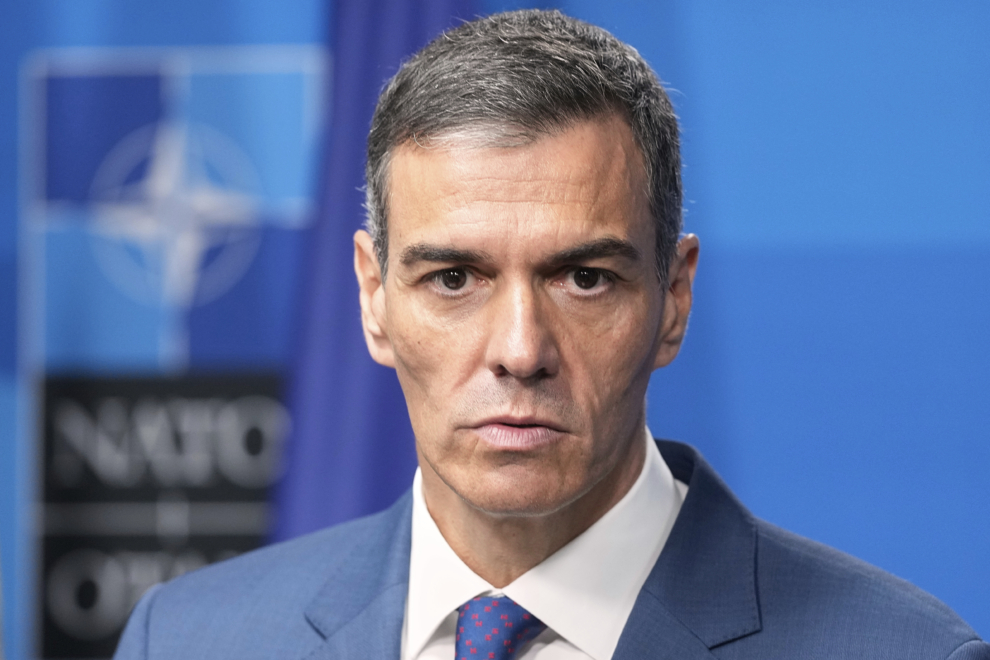 Σάντσεθ: Ένα «βήμα προς το απαρτχάιντ» η έγκριση από νόμου του Ισραήλ που θεσπίζει θανατική ποινή για Παλαιστίνιους