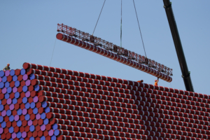 Απελευθερώνουν στρατηγικά αποθέματα – Ρίχνουν 400 εκ. βαρέλια πετρελαίου στην αγορά