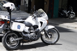 Θεσσαλονίκη: Σύλληψη 15χρονης για επίθεση σε τρεις ανήλικες 13 και 14 ετών στον Εύοσμο