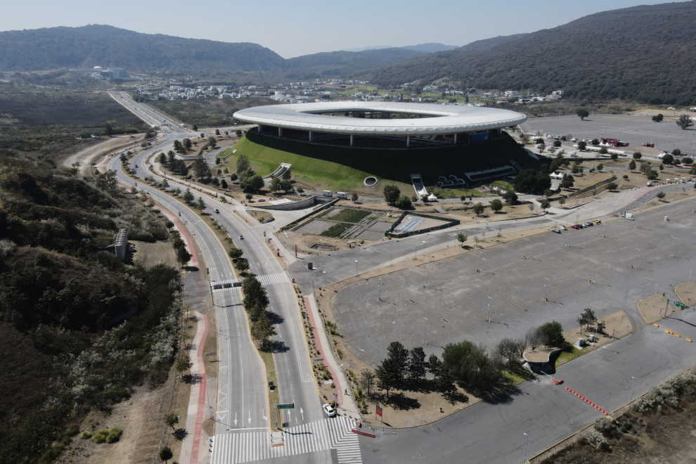 Μουντιάλ 2026- Το τοπ-10 των φαβορί 100 ημέρες πριν την πρώτη σέντρα, σύμφωνα με τον υπερυπολογιστή της Opta