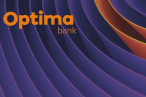 Optima Bank – Αύξηση σε όλα τα βασικά μεγέθη το 2025