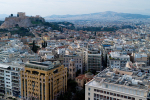 Σήμερα η ανάρτηση του ΕΝΦΙΑ