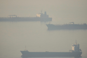 Οι οικονομικές επιπτώσεις του πολέμου