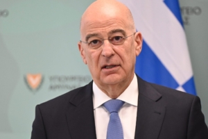 Ψηφίστηκαν τα 5 εξοπλιστικά