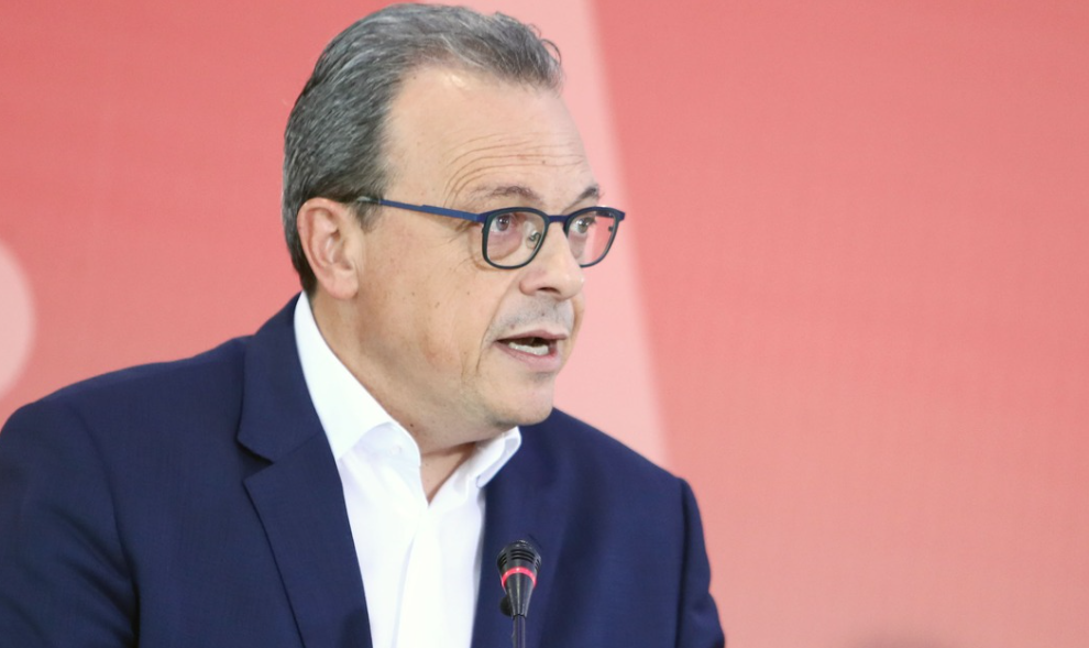 Ένας ΣΥΡΙΖΑ, 2 Πρώην Πρόεδροι και το…«GAME OF THRONES»