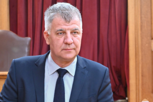 «Βόμβες» από πρώην πρόεδρο του ΟΠΕΚΕΠΕ – Καταγγέλλει υπουργική πίεση για πληρωμή κόκκινων ΑΦΜ
