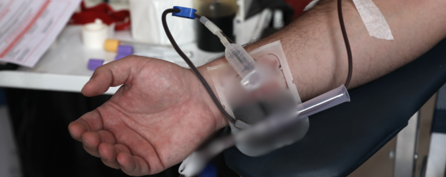 Αναστάτωση στην Αίγινα – Κλείνει το μοναδικό κέντρο αιμοκάθαρσης