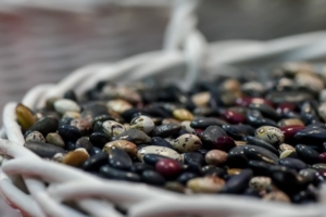 Οικονομία και στα όσπρια – Παραμένουν υψηλές οι τιμές