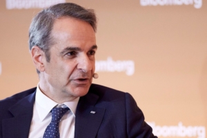 Πολεμική σκακιέρα ο Περσικός – «Η Ελλάδα δεν θα εμπλακεί στο Ορμούζ»