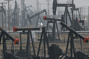 Πετρέλαιο: Το WTI πάνω από τα 100 δολάρια, το Brent Βόρειας Θάλασσας πάνω από τα 113