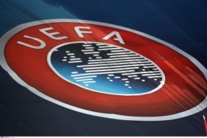 Η Ελλάδα πάντα στην 11η θέση- Η ΑΕΚ η ελπίδα για την 10η θέση