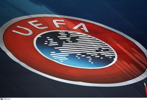 Η Ελλάδα πάντα στην 11η θέση- Η ΑΕΚ η ελπίδα για την 10η θέση