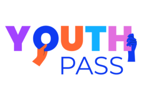 Youth Pass 150€ – Νέοι 18 και 19 ετών οι δικαιούχοι