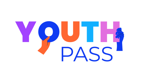Youth Pass Οικονομική ενίσχυση για νέους