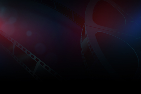 Η Κρουαζιέρα του Έρωτα