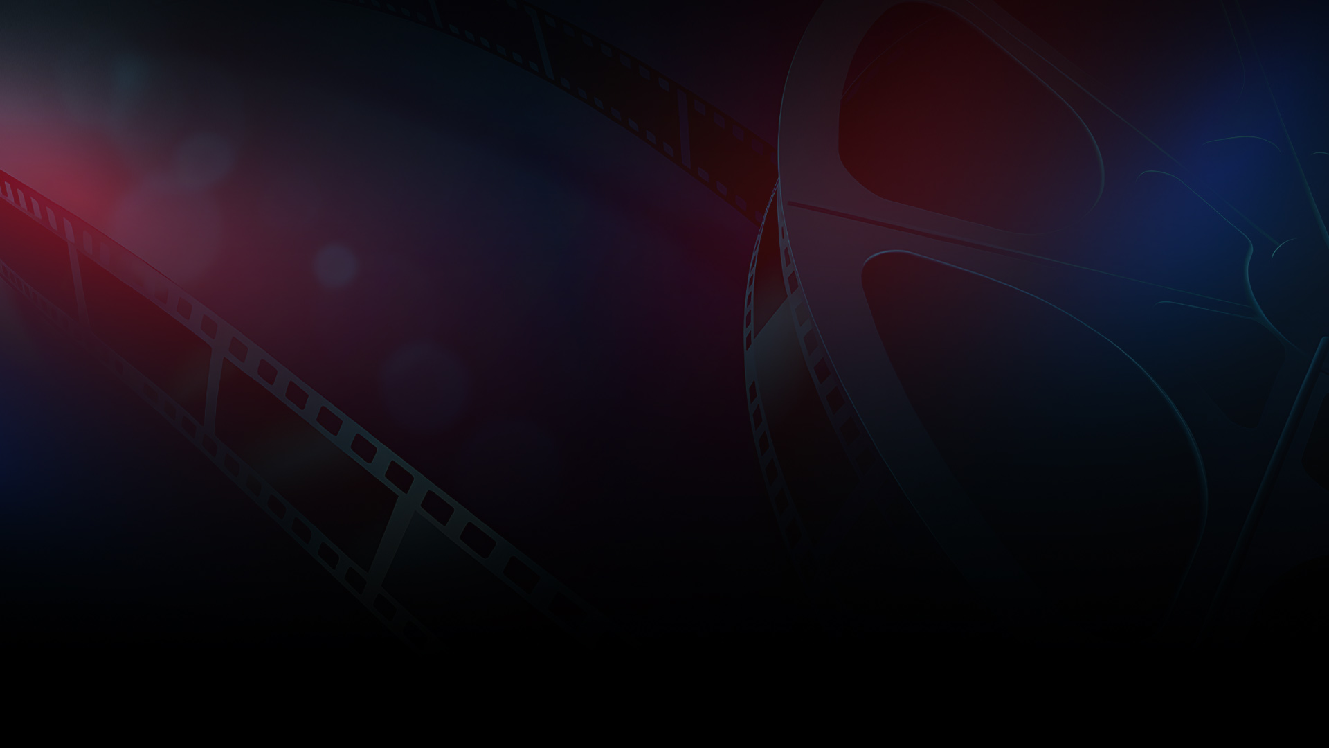 Ένα Τρελό Τρελό Μούτρο