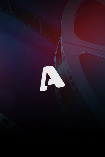 Ο Γλυκοψεύτης