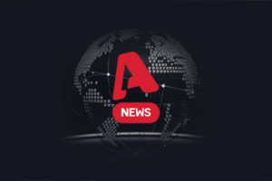 Κεντρικό Δελτίο 17/04/2026